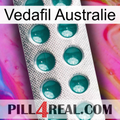 Vedafil Australia dapoxetine1